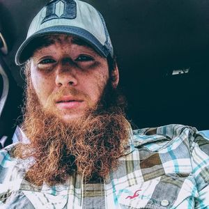 Meet your Posher, Phillip